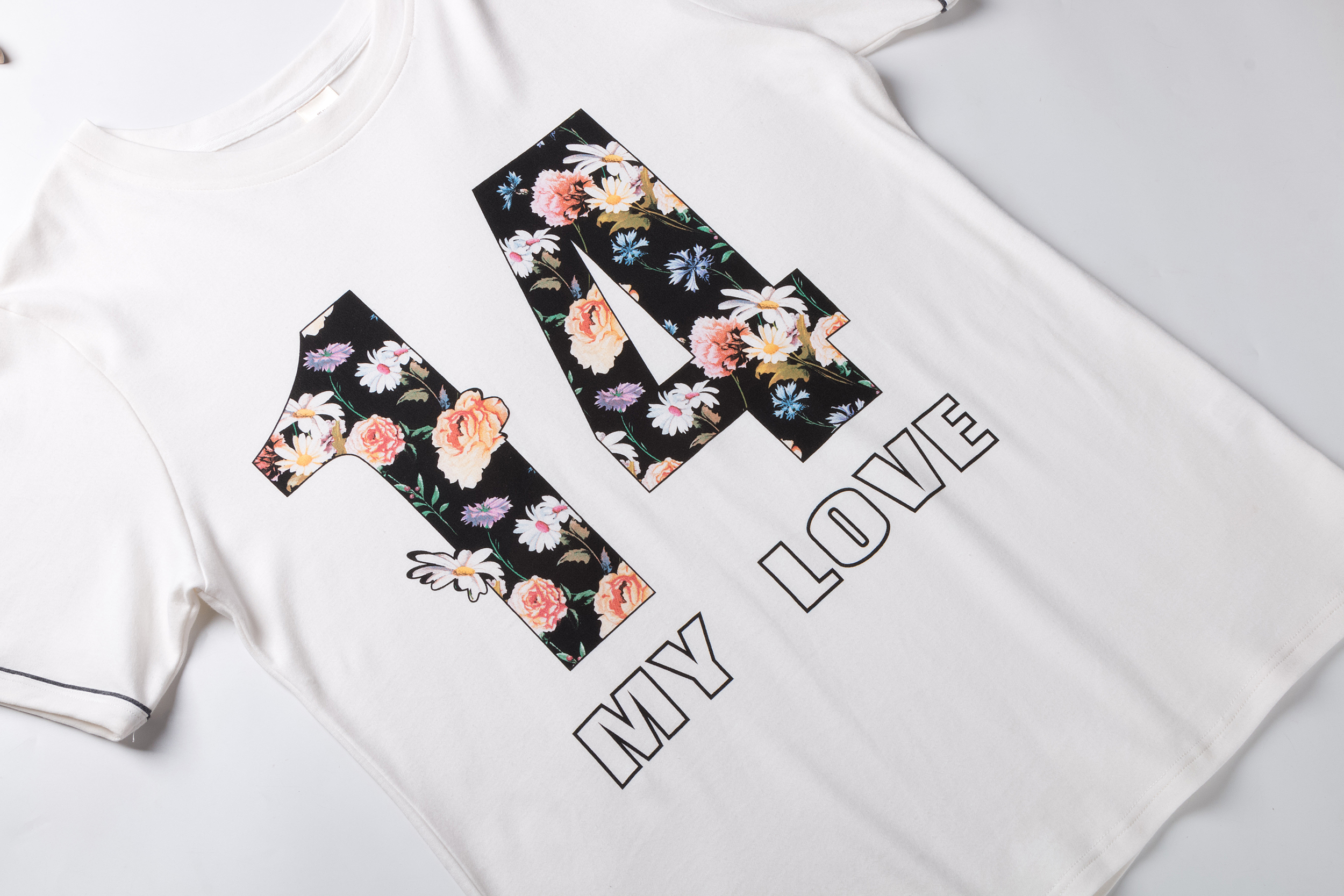 Đồ mặc nhà nam cotton 14