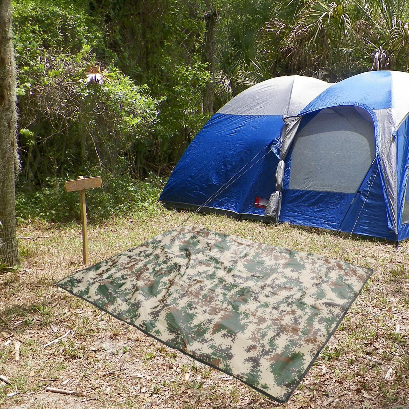 Moisture-proof    Keep Warm First Aid Gear