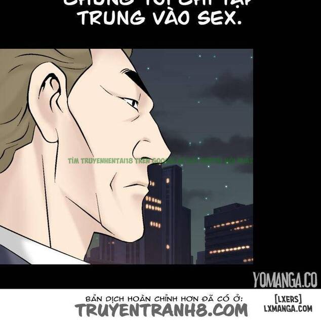 mùi vị của đôi bàn tay chapter 26 8