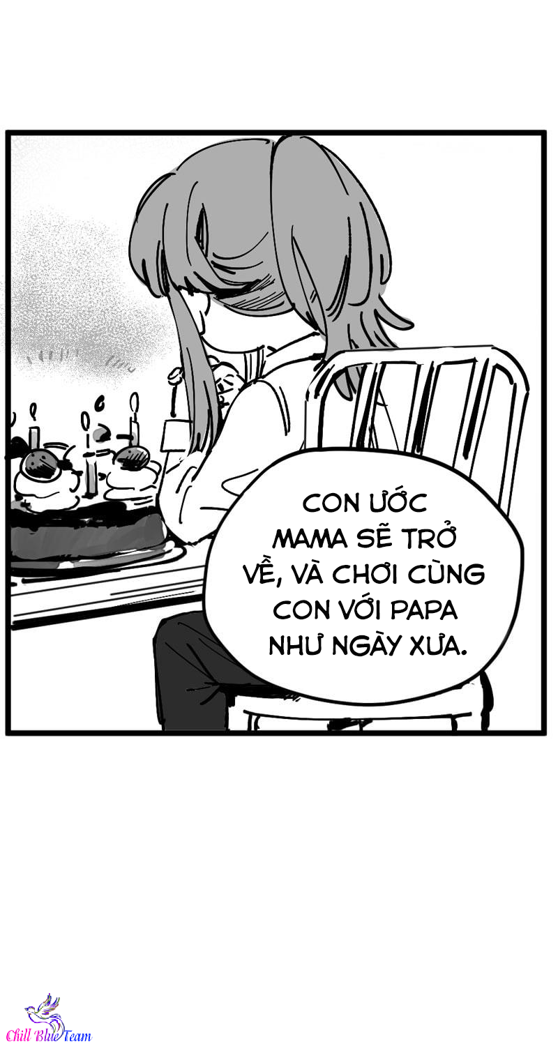 papa ai chapter 25 5