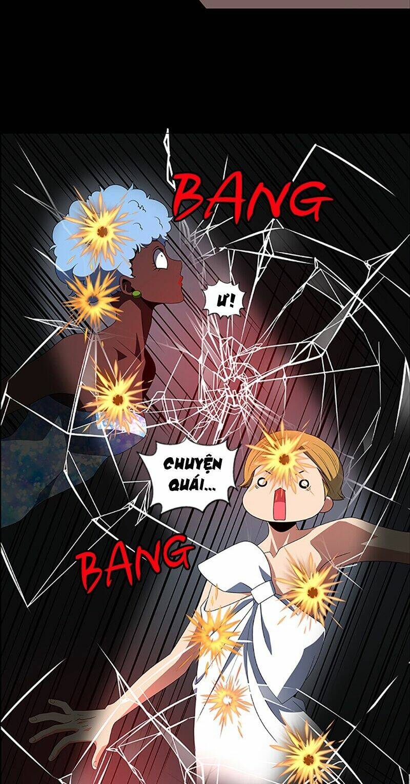 no scope chapter 97 9