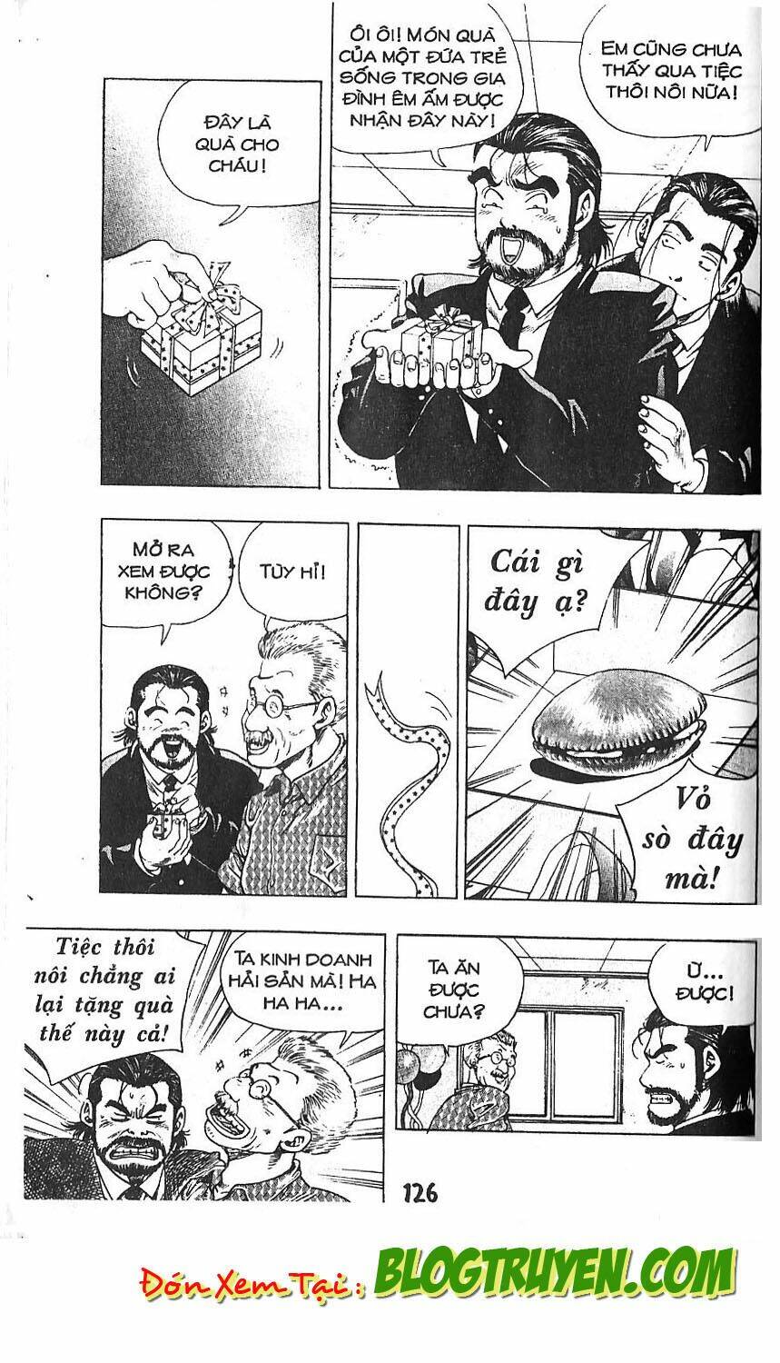 kid gang chapter 30 12