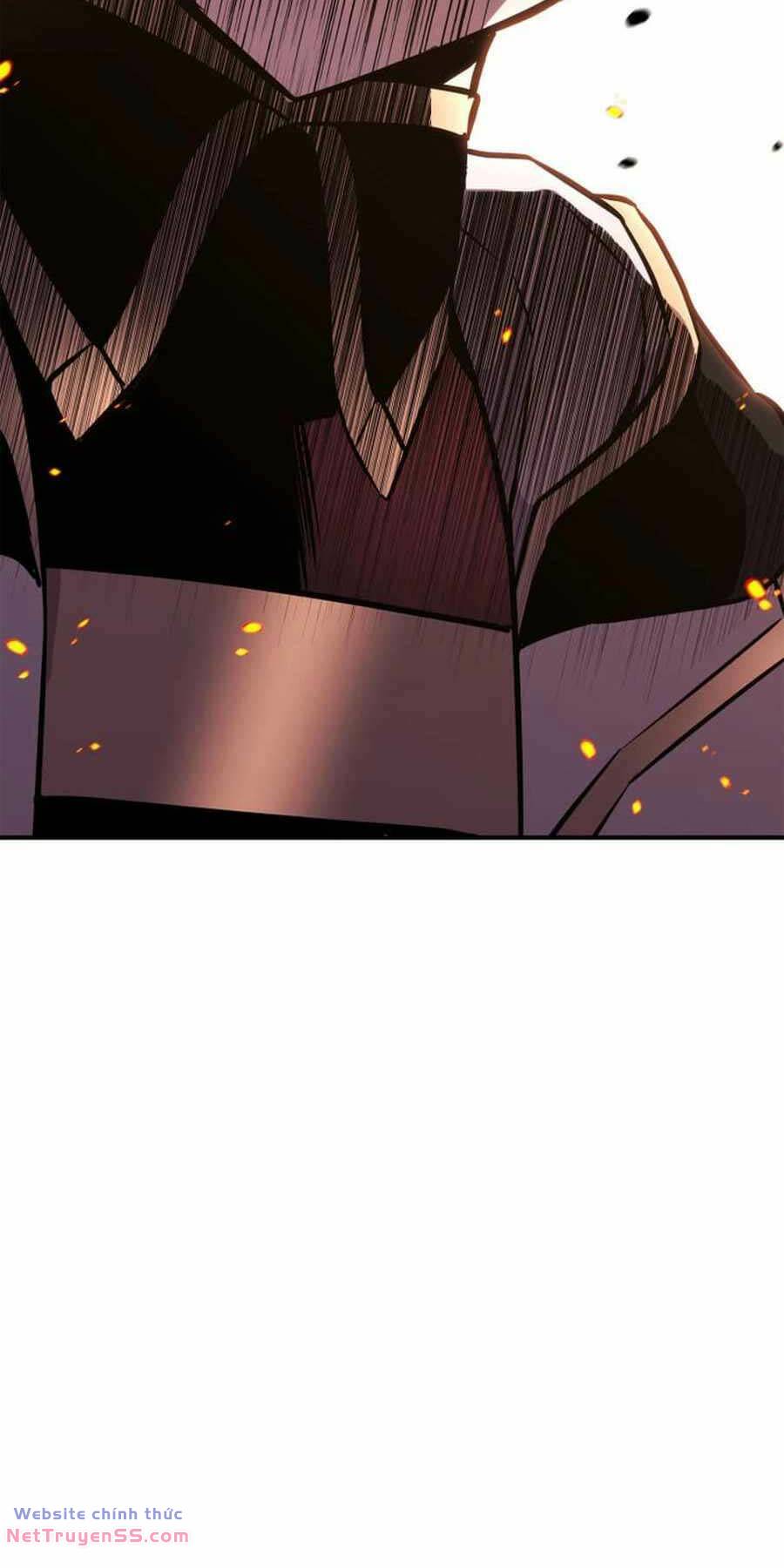 huyền thoại game thủ - tái xuất chapter 141 21