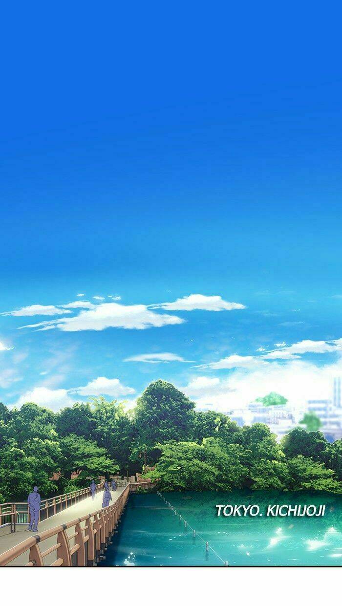 nữ sinh trường wilds chapter 260 3