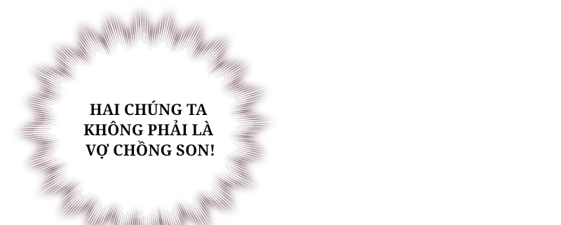 tình yêu trong thù hận chapter 11 32