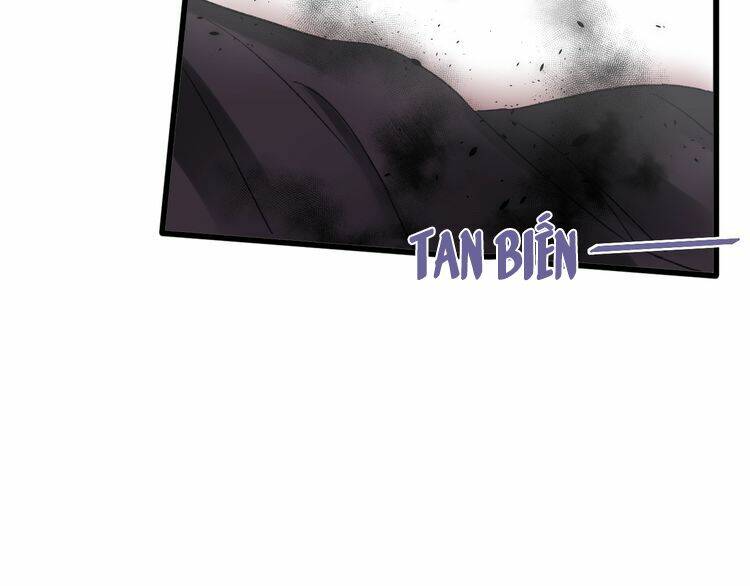 hoa nhan sách chapter 93.1 14