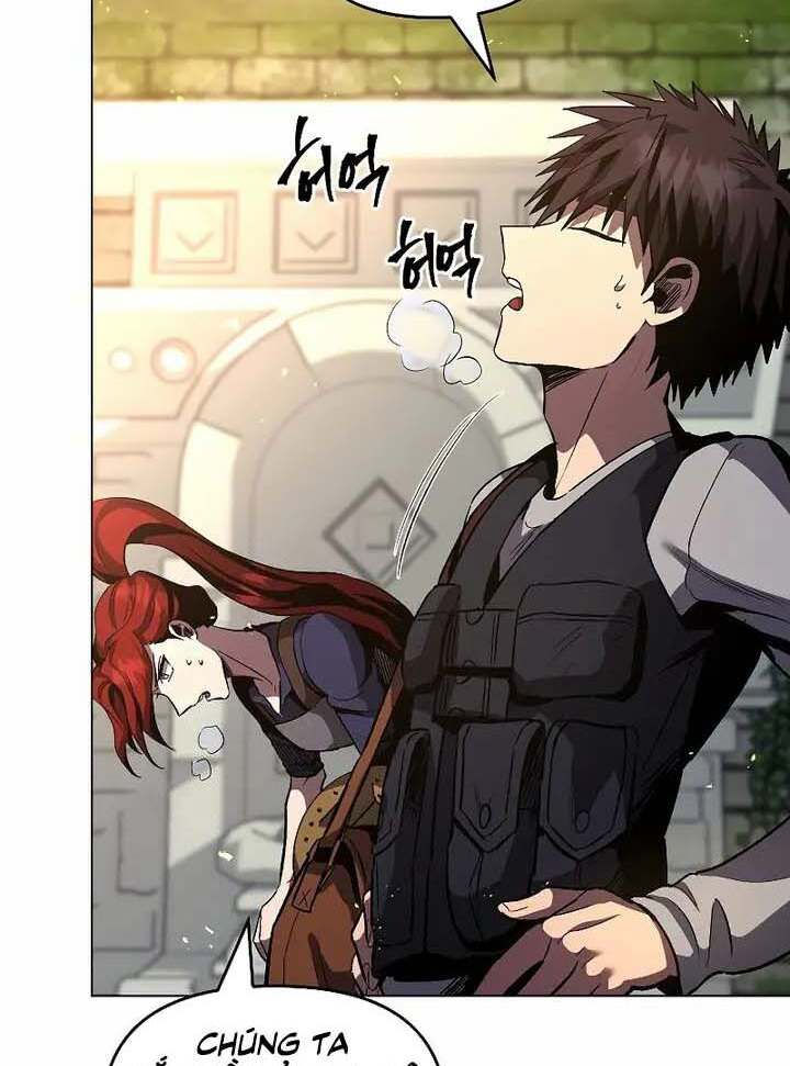 con đường diệt thần chapter 22 32