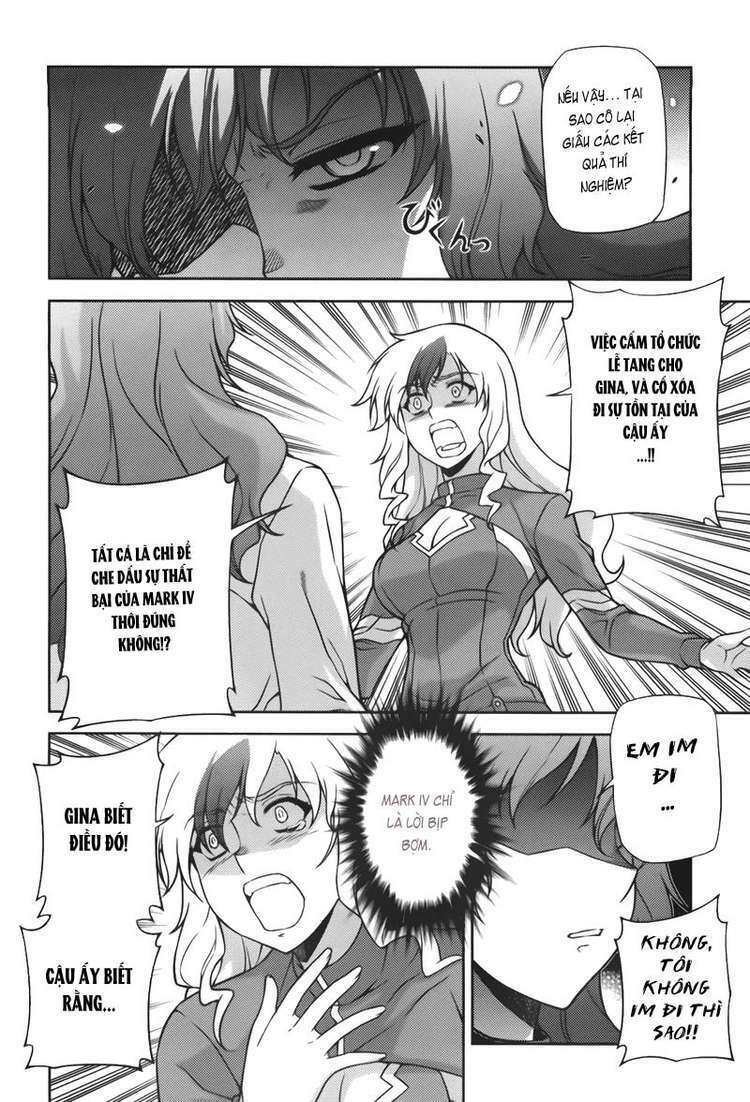 freezing chapter 62 16