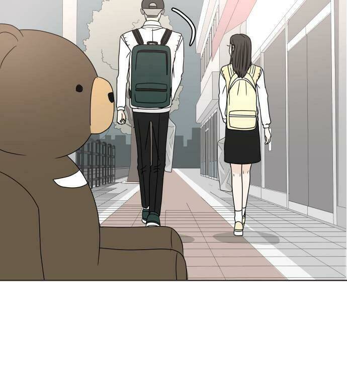 30 phút bước đi bên em chapter 18.5 63