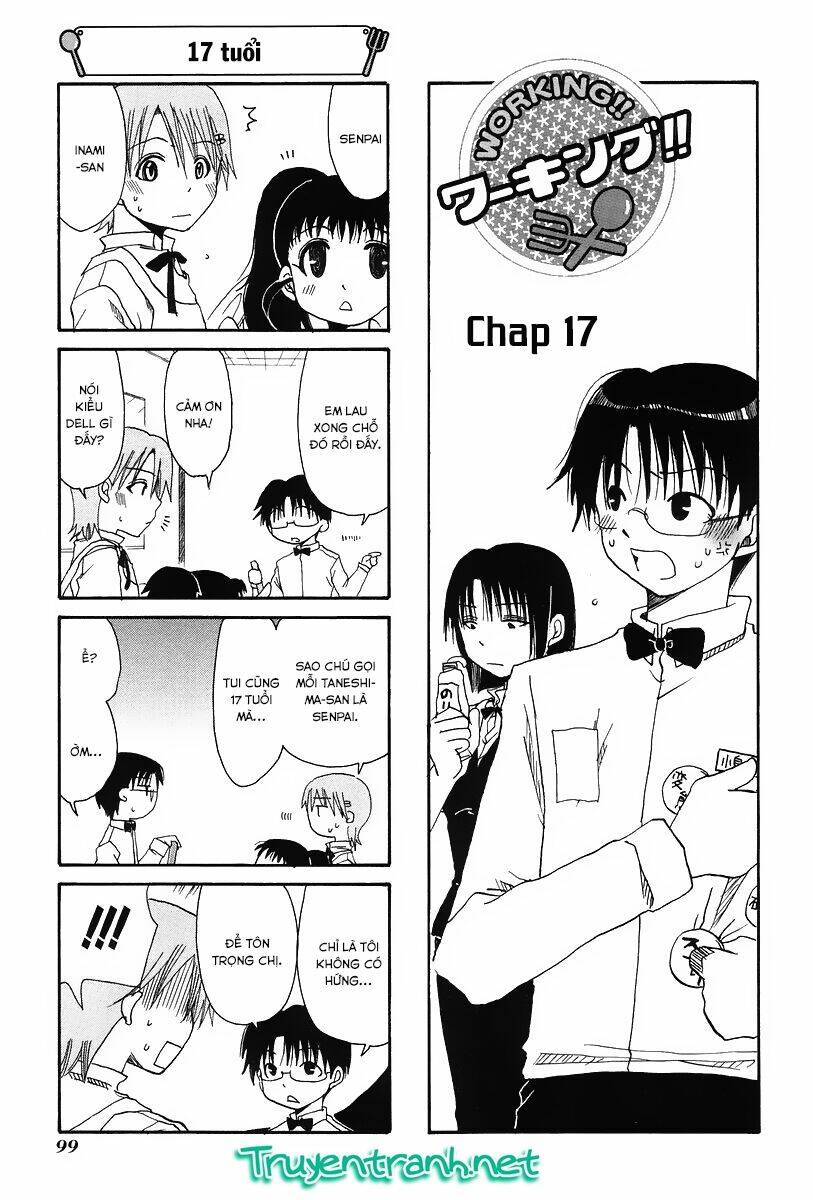 pj working chapter 17 1