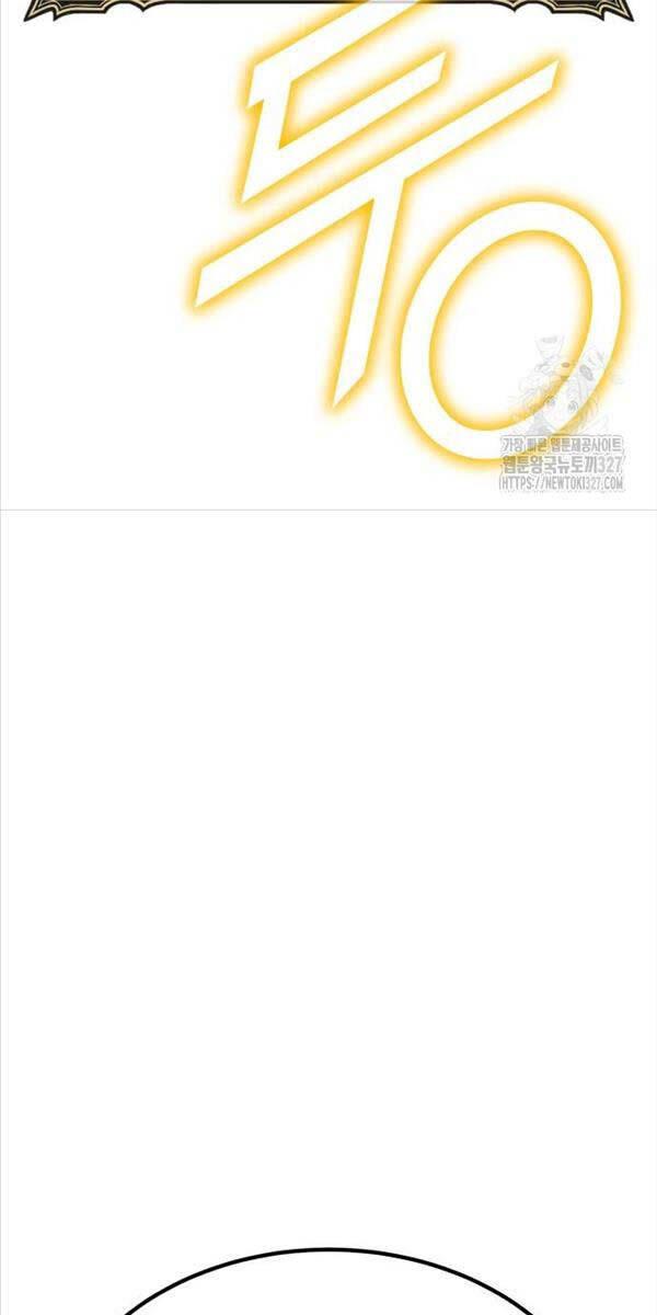 Gậy Gỗ Cấp 99+ chapter 87.6 119