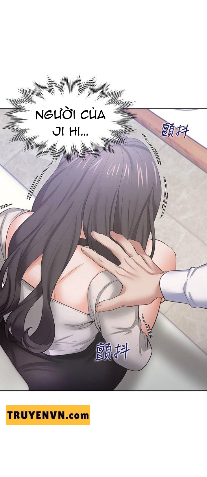 khát tình chapter 47 60