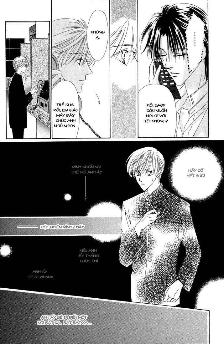 my precious chapter 3 15