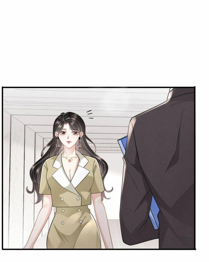 đại tiểu thư có thể có bụng dạ gì xấu chứ! (full) chapter 33 28