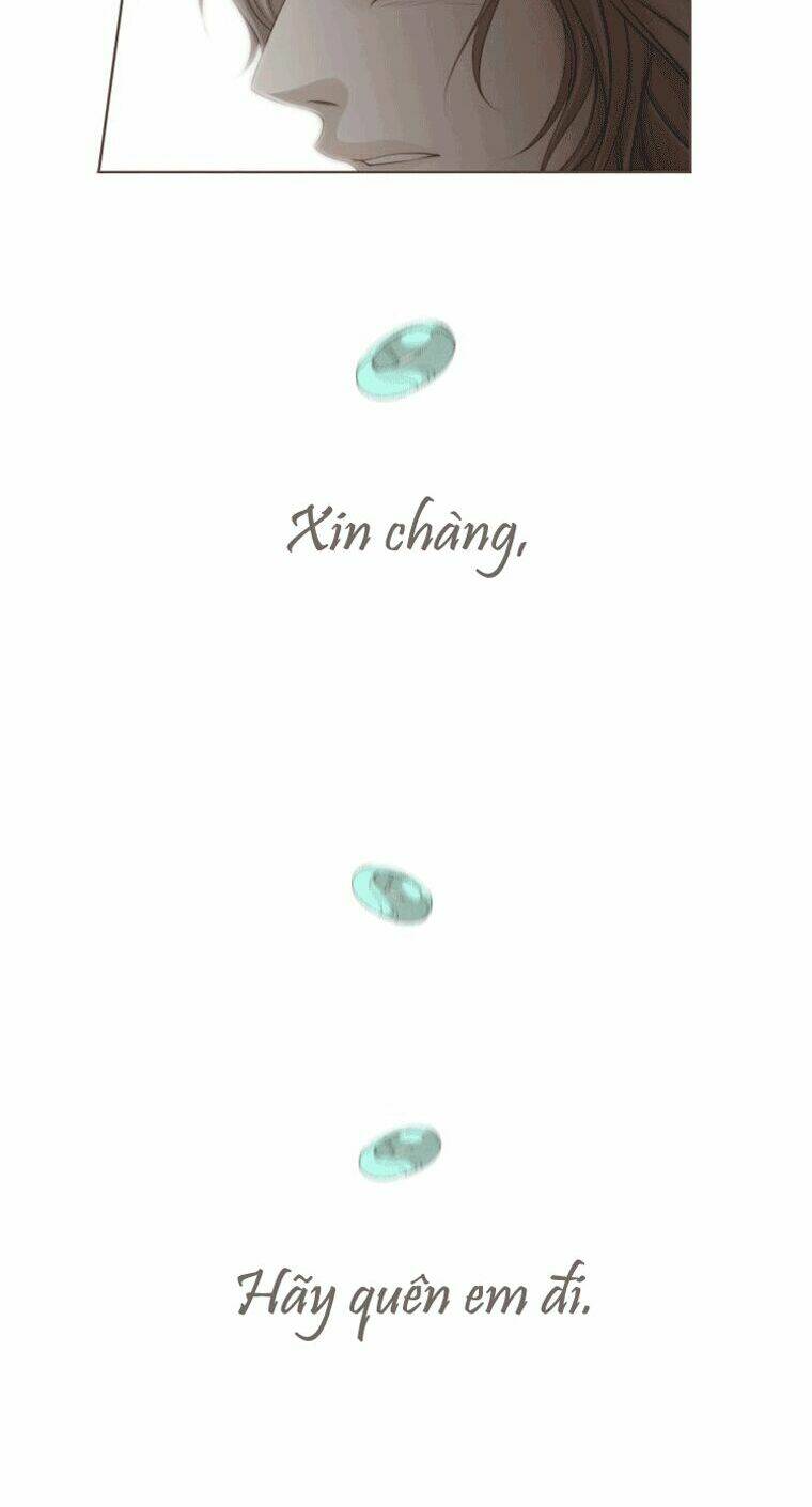 12 nights chapter 9 24