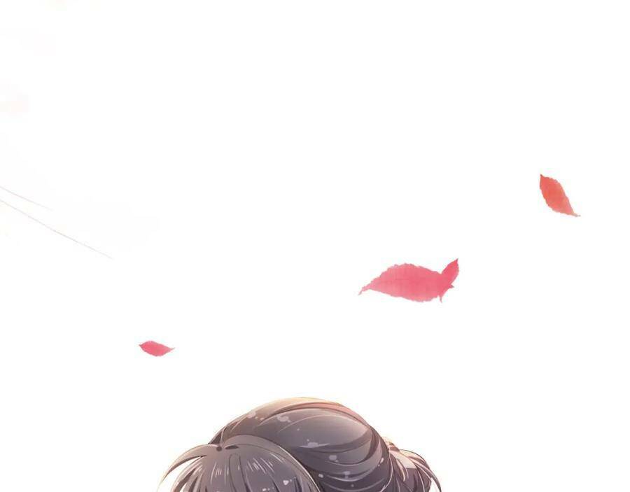 nhặt được bảo bối manh manh chapter 1 26