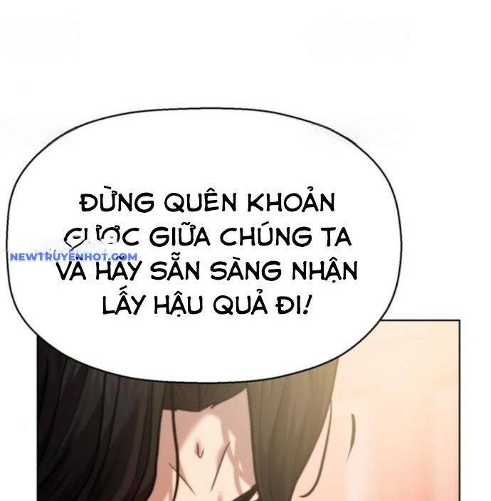 đấu trường chiến đấu chapter 29 111
