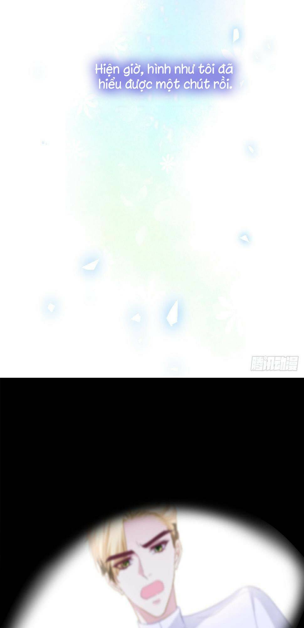 toàn bộ nắm trong tay chapter 154 18