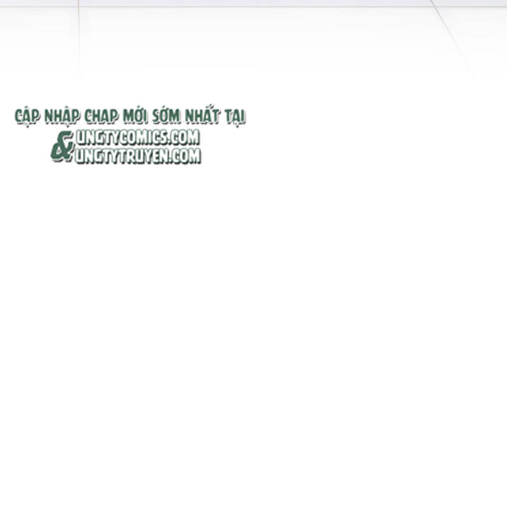 tù long chapter 35 22