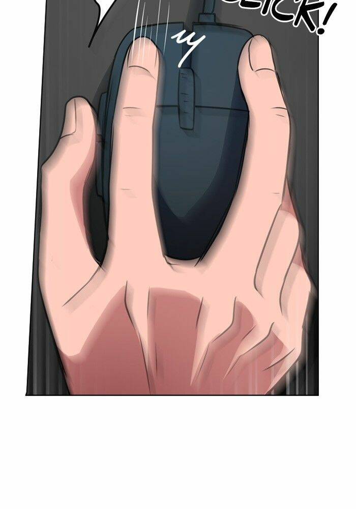 no scope chapter 5 70