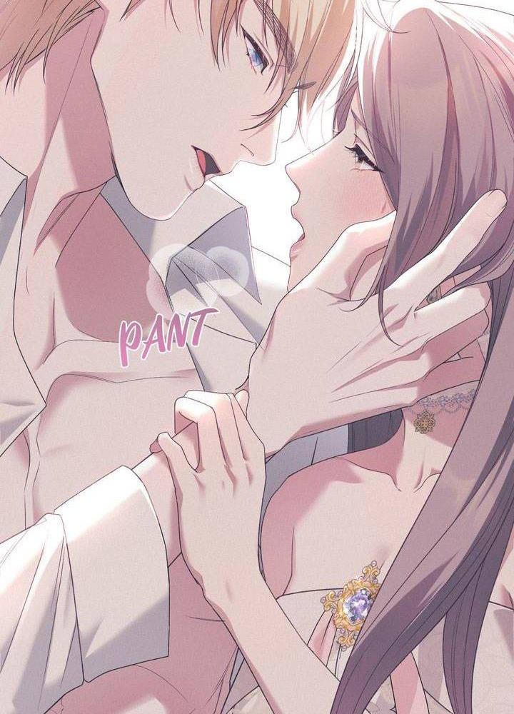 chấp nhận sự chiếm đoạt chapter 12 93