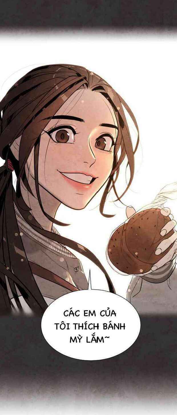 Máu trắng chapter 16 76