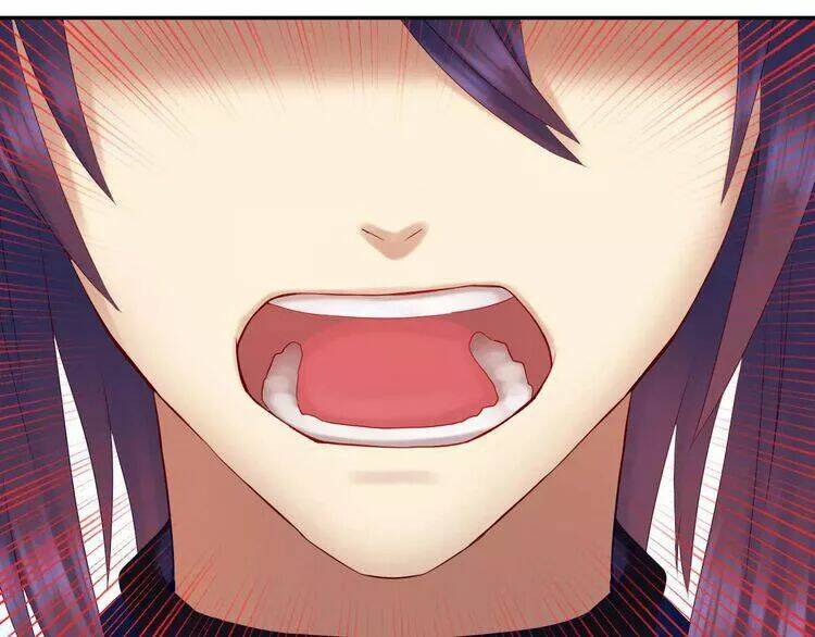 thực luyến kỳ duyên chapter 14 89