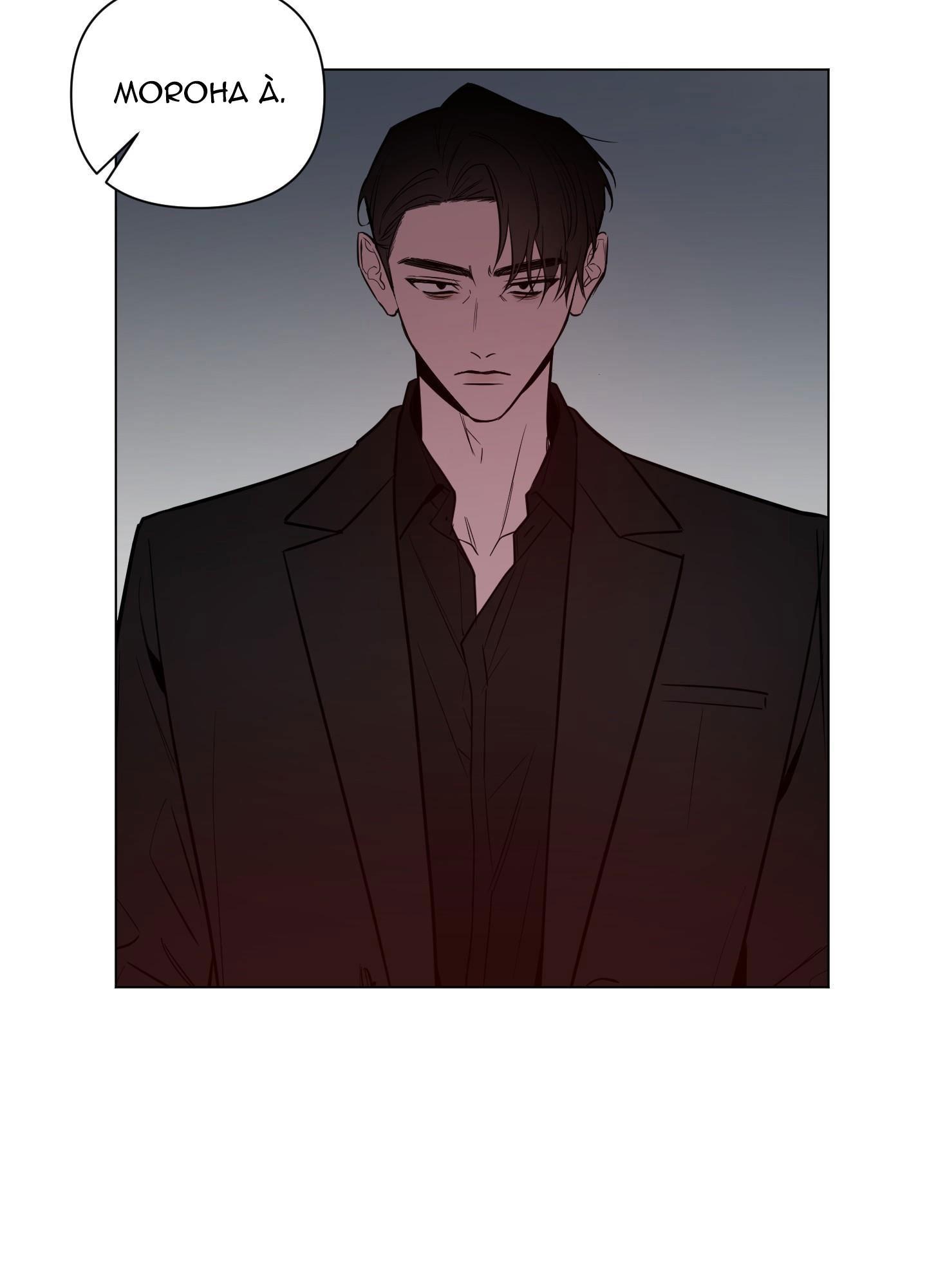 bình minh chia cắt màn đêm chapter 13 59