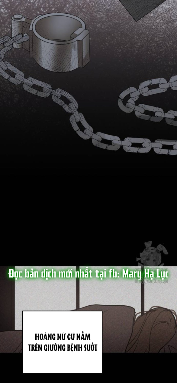 gia đình chồng bị ám ảnh bởi tôi chapter 123.2 14