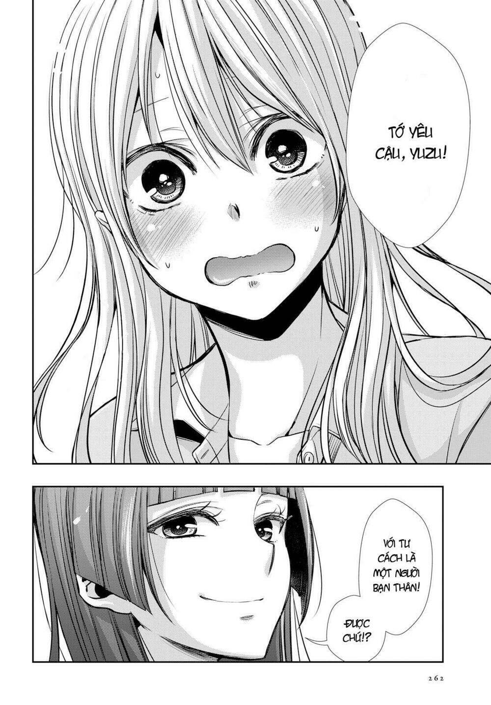 citrus (saburouta) chapter 39 30