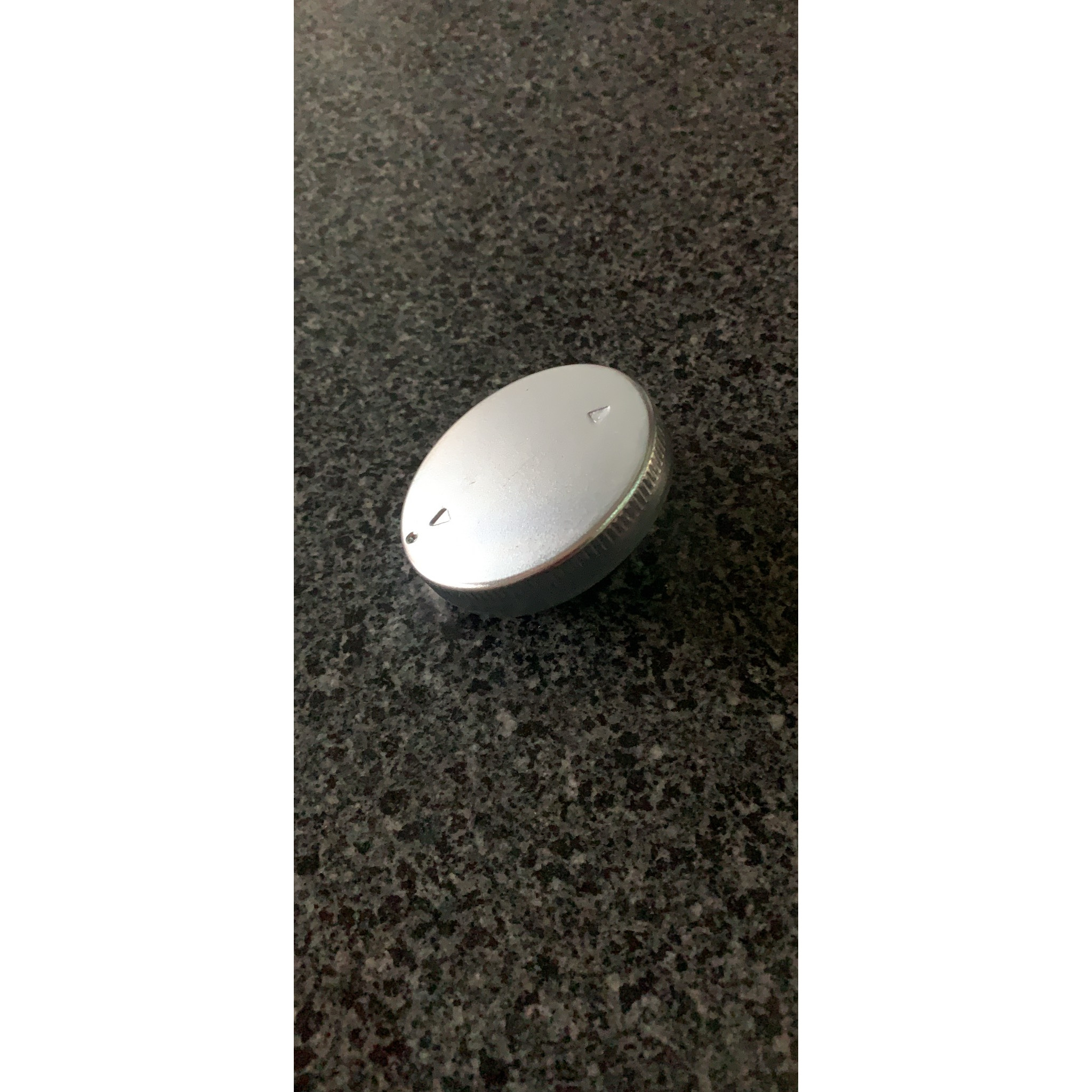 Nắp xăng dành cho xe Sirius