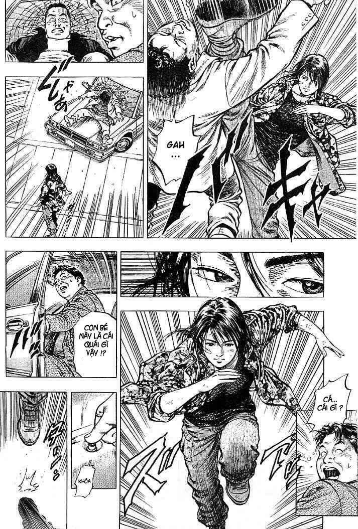 angel heart chapter 4 8