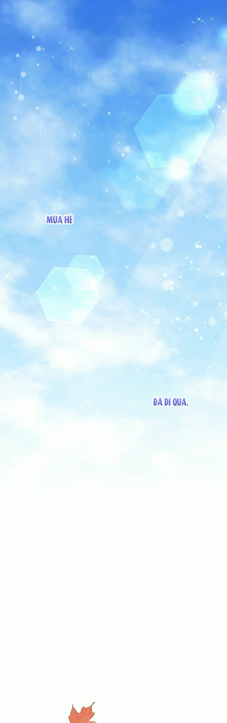 em gái cưng của đại công tước phản diện chapter 76.5 4