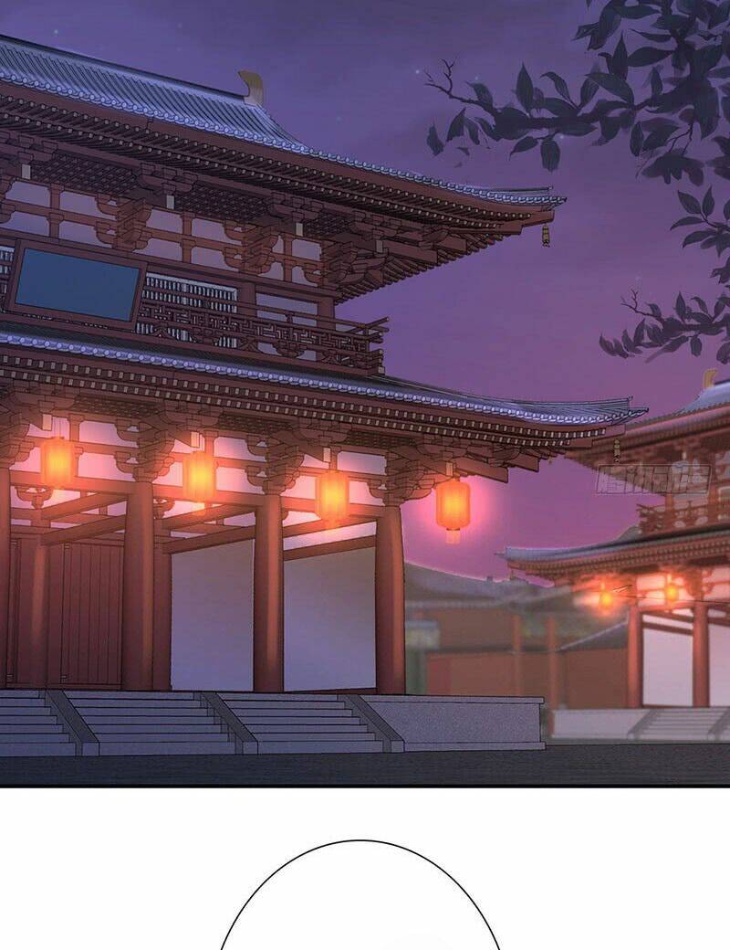 thần y yêu hậu chapter 37 3