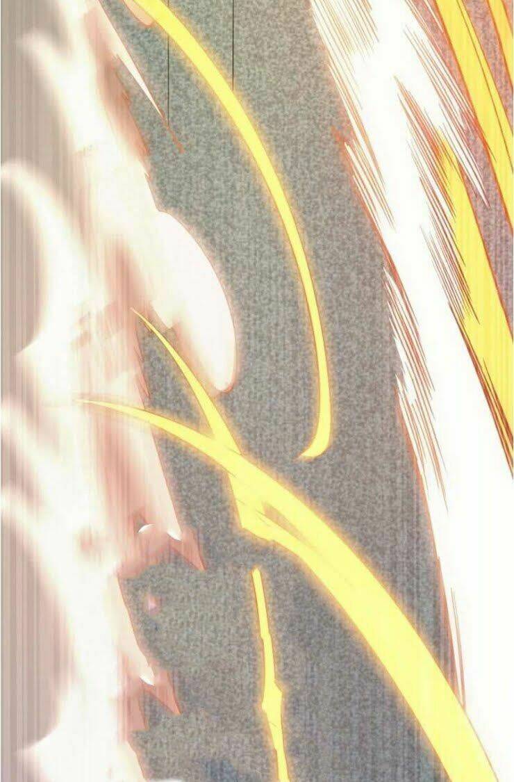 cửu dương thần vương chapter 79 3