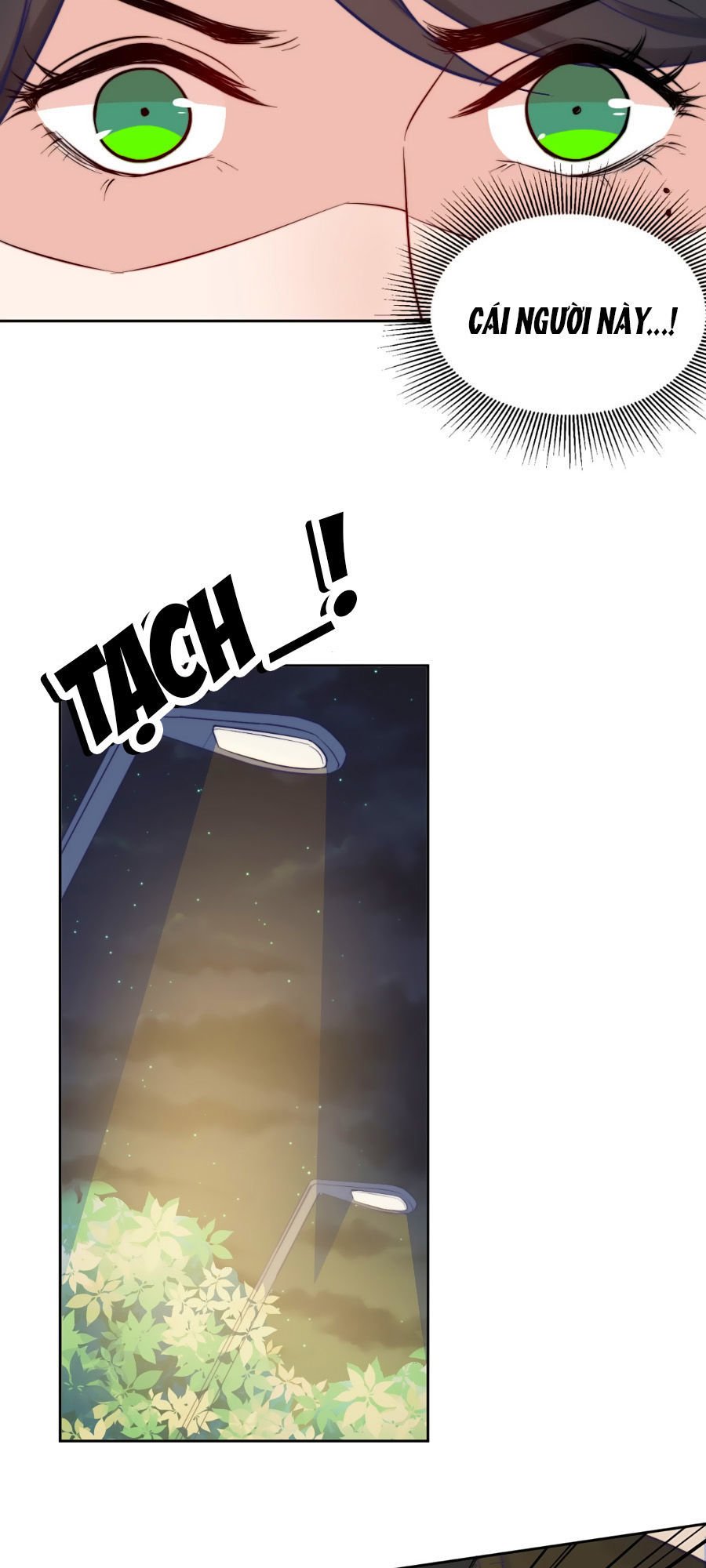 nghịch chuyển lời đồn chapter 5 22