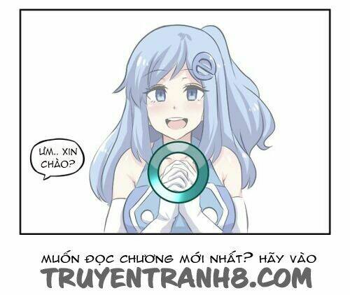 internet explorer chapter 6 3