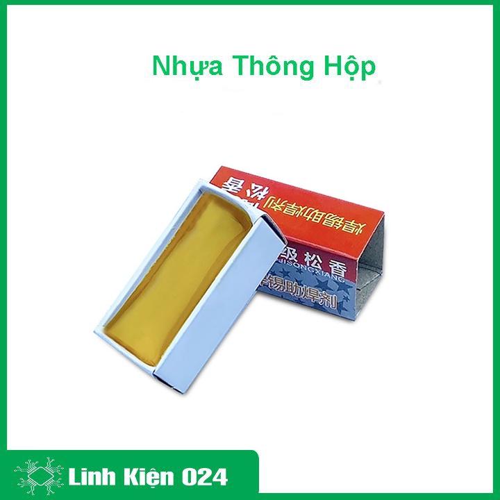 Combo mỏ hàn TQ936 gồm 5 mũi hàn + 1 thiếc + 1 nhựa thông