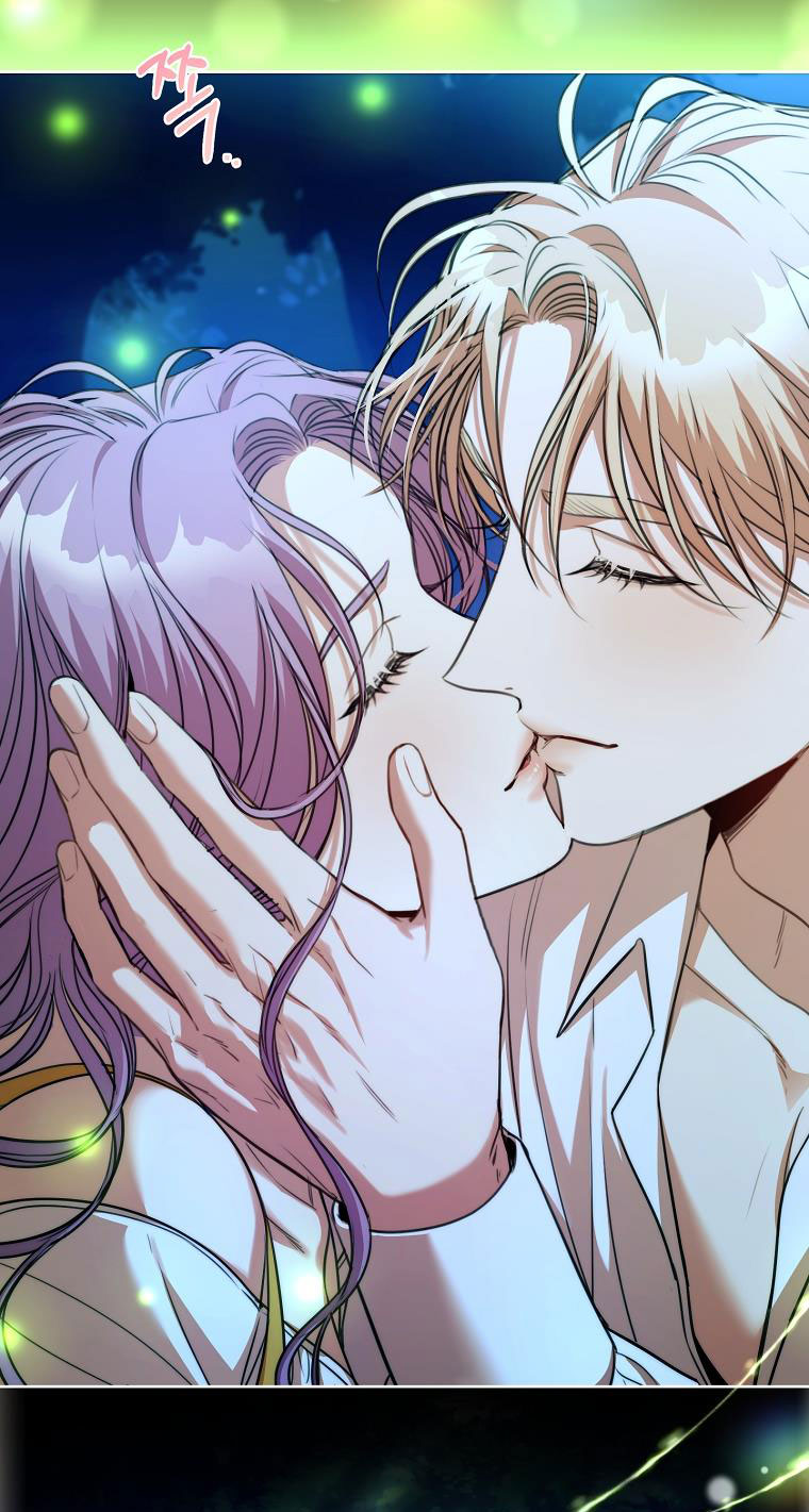 trở thành thư ký của bạo chúa chapter 122 38