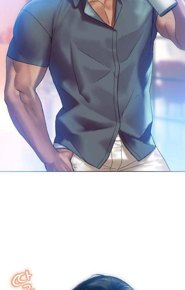 18+ cô vợ dâm đãng chapter 7.2 33