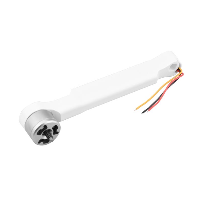 Máy bay không người lái ARM ARM RC DRONE BẢO DƯ