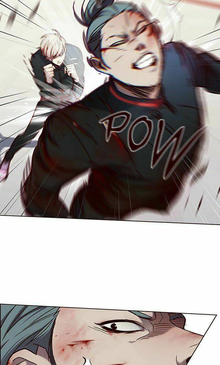 biến thân thành mèo chapter 71 30