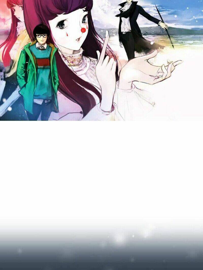 colors of the wind chapter 8 9