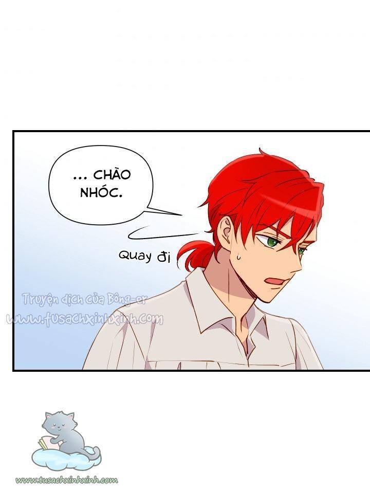 công nương khế ước của gia tộc công tước quái vật chapter 21 55