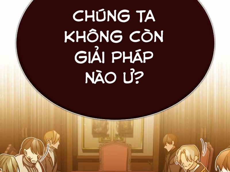 thiên quỷ không thể sống cuộc sống bình thường Chapter 28 - Trang 2