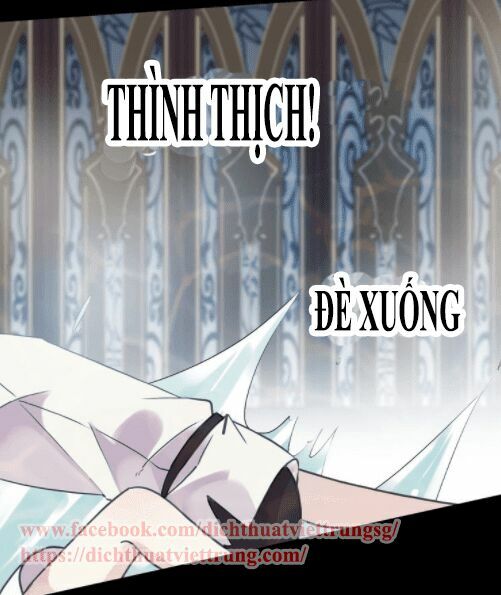 vết cắn ngọt ngào phần 1 chapter 50 18