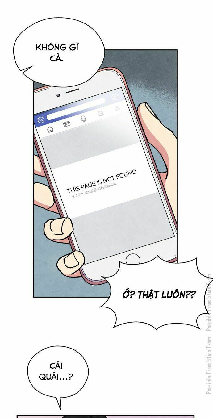 tai sói và mũ đỏ chapter 25 33