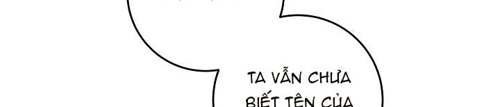 cho con cái núm dú đi mà chapter 41 205