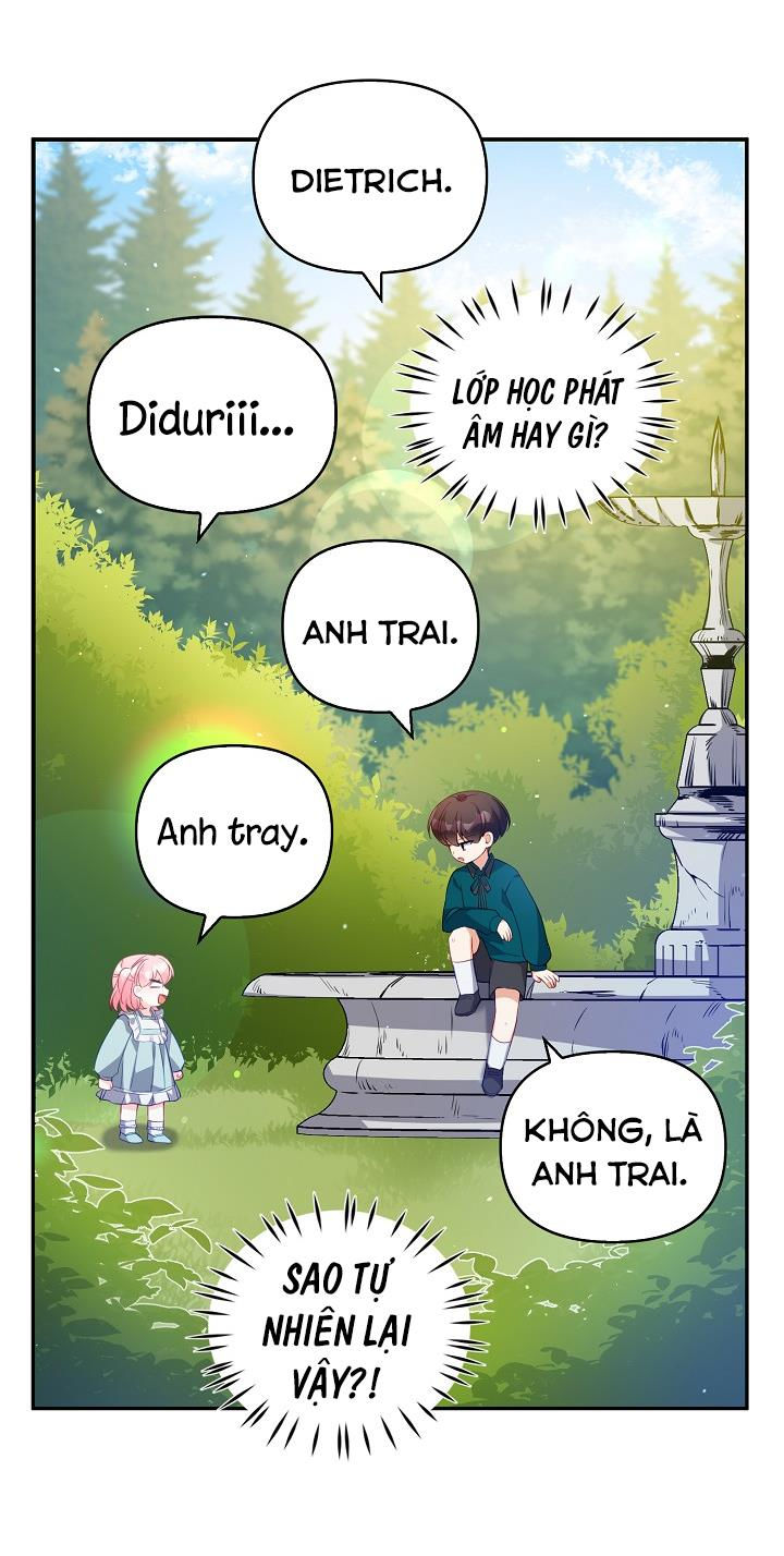 em gái cưng của đại công tước phản diện chapter 13 65