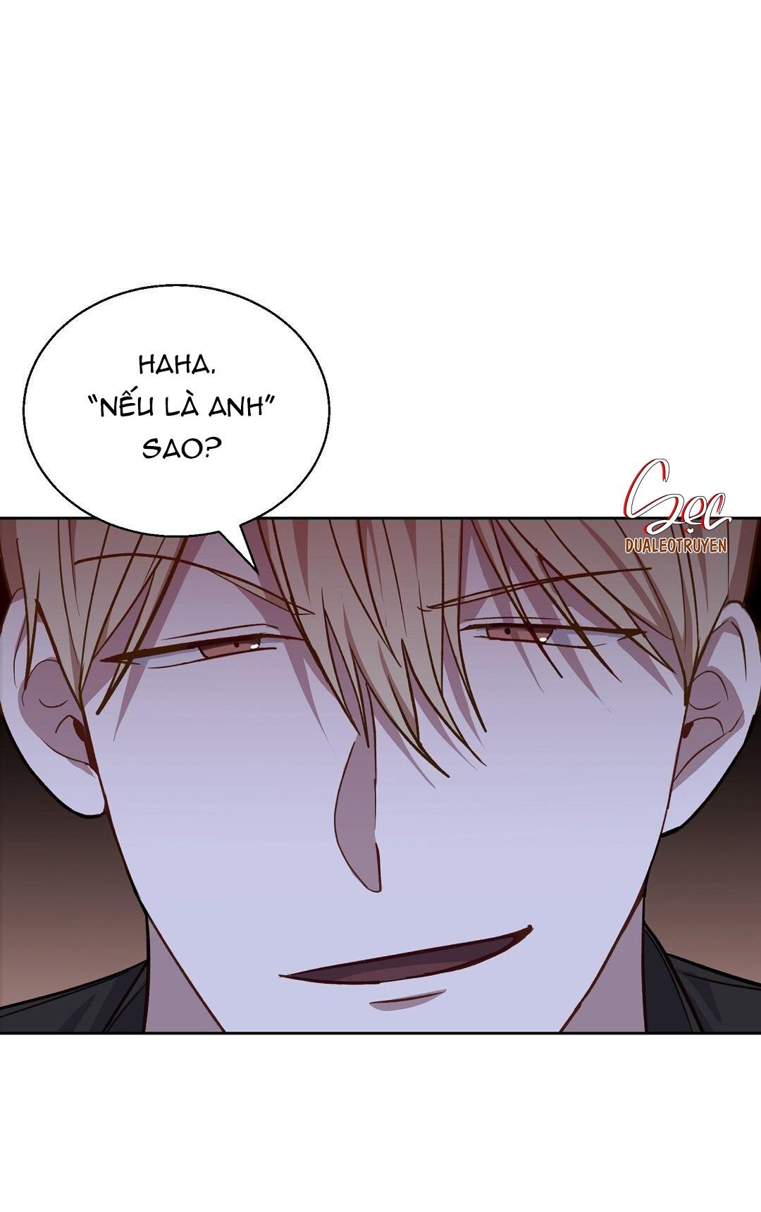 bơi trong mùi hương chapter 14 60